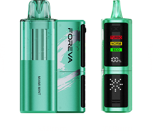 x 70k